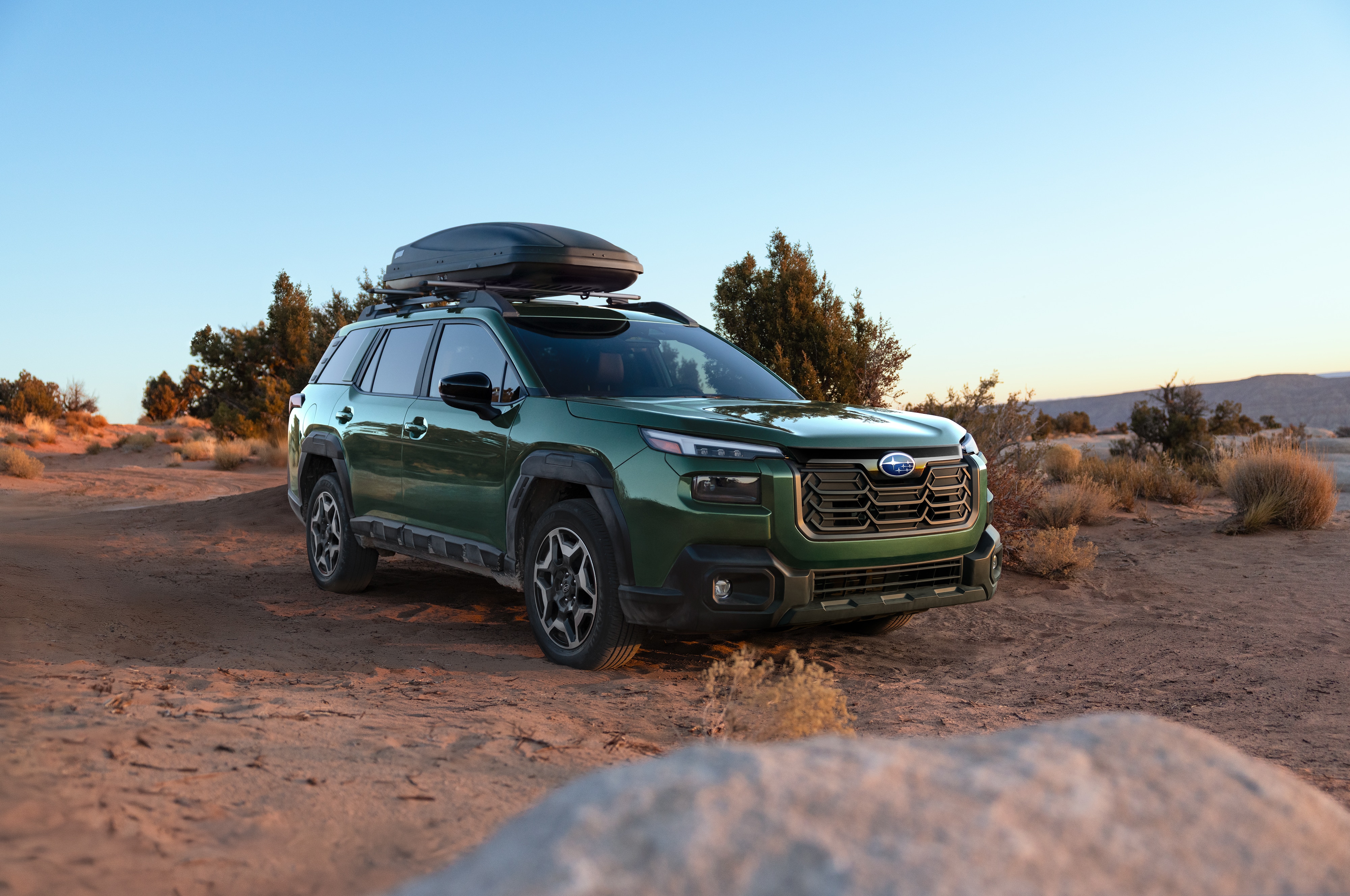 2026-Subaru-Outback-Touring-SUV-L07.jpg